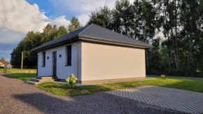 Domek Ewy Święta Katarzyna